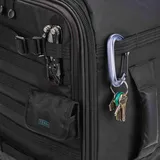 Tenba Axis v2 Spinner MultiCam Black - 14