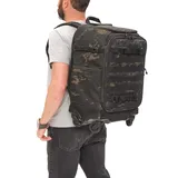 Tenba Axis v2 Spinner MultiCam Black - 15