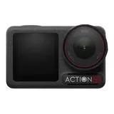 Kamera Sportowa DJI Osmo Action 5 Pro Adventure Combo - 5