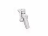 Gimbal DJI Osmo Mobile 6 (Platinum Gray)