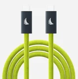 Angelbird USB-C 4.0 Solid Flex Cable