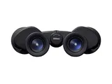 Lornetka Nikon ACTION 10x42 | Przedsprzedaż! - 4