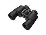 Lornetka Nikon ACTION 10x42 | Przedsprzedaż!