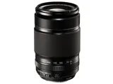 Fujifilm Fujinon X 55-200 mm f/3.5-4.8 R LM OIS + FILTR MARUMI UV (69ZŁ) GRATIS | RATY 20x0% | 5 Lat Gwarancji |