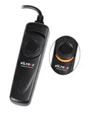 Viltrox SR-S2 Wired Shutter Release