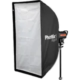 Phottix Raja Quick-Folding softbox 60x90