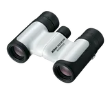 Nikon lornetka Aculon W10 10x21 biały | Kup i zyskaj rabat na akcesoria do 30%