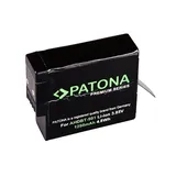 Akumulator Patona Premium Do Gopro Hero 5
