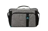 Tenba Skyline 10 Shoulder Grey