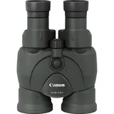 Lornetka Canon 12x36 IS III | Kup i zyskaj rabat na akcesoria do 30%