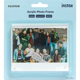Fujifilm Instax Wide Acrylic Ramka do Zdjęć