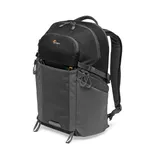 Lowepro Plecak Photo Active BP 300 AW Black/Grey