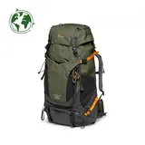 Lowepro Plecak PhotoSport Pro 55L AW IV M-L