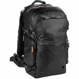 Shimoda Explore V2 35 Backpack Black | Oszczędzasz: 305.80zł