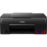 Canon drukarka PIXMA Magatank G640