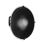 Elinchrom Softlite Beauty Dish Grid 44cm