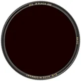 Filtr podczerwieni B+W Basic 093 Infrared Black 830 67mm