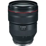 Canon RF 28-70 mm F/2 L USM | RATY 10x0%