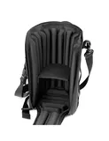 Pokrowiec Calumet PRIME Air Lens Pouch L - 9