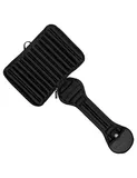 Pokrowiec Calumet PRIME Air Lens Pouch L - 8