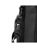 Pokrowiec Calumet PRIME Air Lens Pouch L - 5