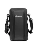 Pokrowiec Calumet PRIME Air Lens Pouch L - 3
