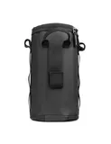 Pokrowiec Calumet PRIME Air Lens Pouch L - 4