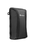 Pokrowiec Calumet PRIME Air Lens Pouch L - 2