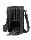 Pokrowiec Calumet PRIME Air Lens Pouch L - 10