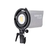 Adapter Bowens NANLITE do lampy Forza 60