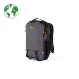 Lowepro Plecak Trekker LT BP 150 Grey