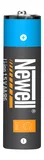 Akumulator Newell AA USB-C 1550 mAh 2 szt. blister - 5
