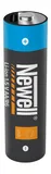 Akumulator Newell AA USB-C 1550 mAh 2 szt. blister - 4