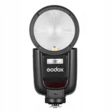 GODOX LAMPA V1 PRO DO SONY