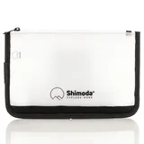 Shimoda Travel Pouch - Black