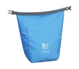 Cullmann Etui XCU Drybag 20 litry