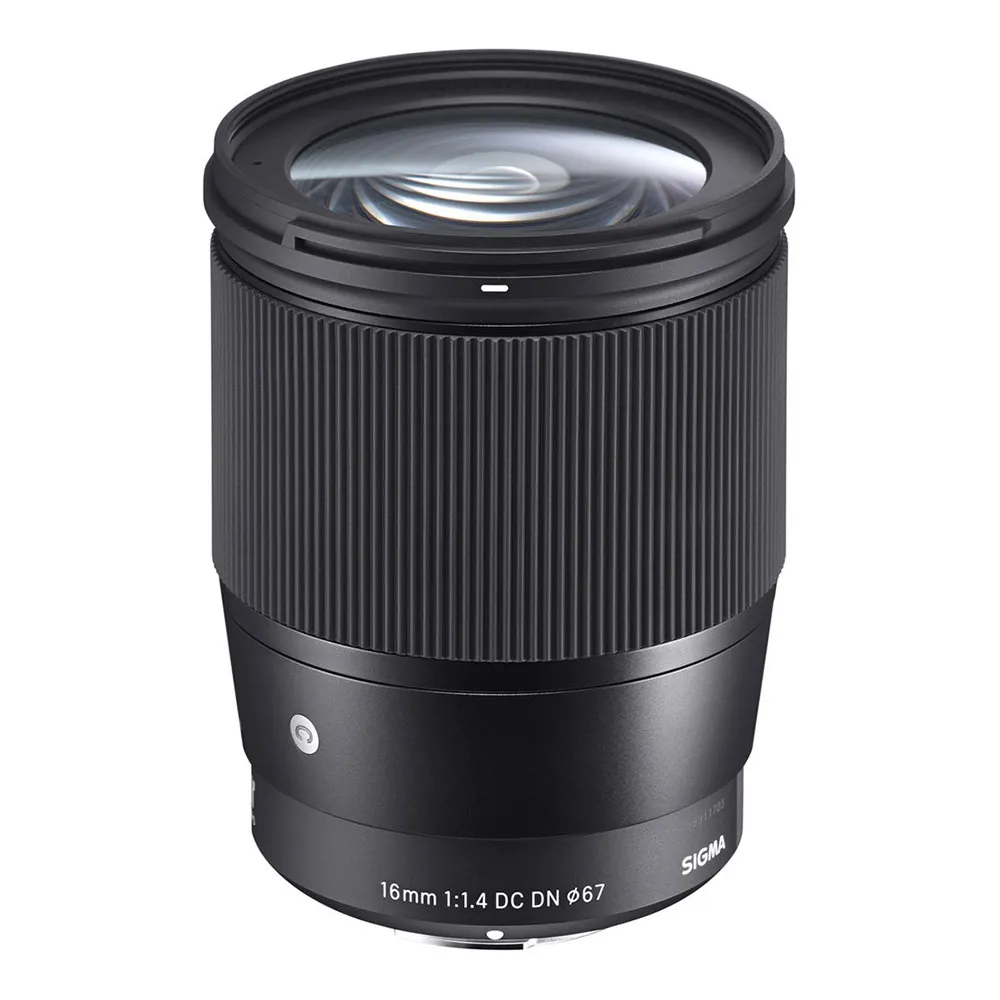 k*n様 【美品】SIGMA 16mm F1.4 DC DN (ソニー) + フ 51Jv-WbmILL.__AC_SR150,300___.jpg