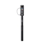 Uchwyt selfie Insta360 z funkcją ładowania (100 cm)