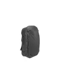 Plecak Travel Line Peak Design Travel Backpack 30L Black - czarny