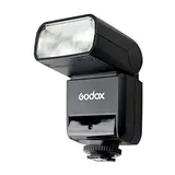 Godox TT350 speedlite for Canon