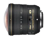 Nikon F FISHEYE 8-15 mm f/3.5-4.5E ED + ZESTAW CZYSZCZĄCY MARUMI 4W1 GRATIS | RATY 20x0%