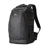 Lowepro Plecak Flipside 500 AW II Black