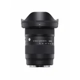 Sigma 16-28 mm F2.8 L-Mount DC DN | 3 LAT GW | RABAT NA AKCESORIA DO 80% | RATY 20x0%