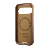 Peak Design Mobile Everyday Loop Case Pixel 10 Pro XL Tan - brązowy - 10