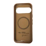 Peak Design Mobile Everyday Loop Case Pixel 10 Pro XL Tan - brązowy - 11