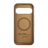 Peak Design Mobile Everyday Loop Case Pixel 10 Pro XL Tan - brązowy - 12