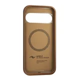Peak Design Mobile Everyday Loop Case Pixel 10 Pro XL Tan - brązowy - 13
