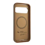 Peak Design Mobile Everyday Loop Case Pixel 10 Pro XL Tan - brązowy - 14