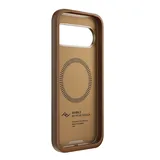 Peak Design Mobile Everyday Loop Case Pixel 10 Pro XL Tan - brązowy - 15
