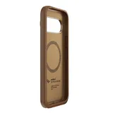Peak Design Mobile Everyday Loop Case Pixel 10 Pro XL Tan - brązowy - 16